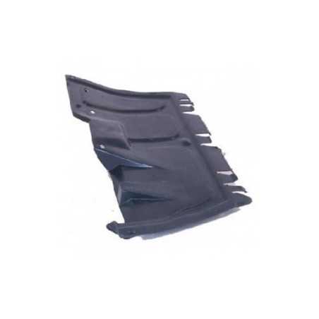 Cache de protection sous moteur Audi A3, Seat : Leon, Toledo, Skoda Octavia, Volkswagen : Bora, Golf 4, New Beetle ( essence ... Cache de protection sous moteur Audi A3, Seat : Leon, Toledo, Skoda Octavia, Volkswagen : Bora, Golf 4, New Beetle ( essence ...