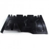 Cache de protection sous moteur Audi A3, Seat : Leon, Toledo, Skoda Octavia, Volkswagen : Bora, Golf 4, New Beetle ( essence ...