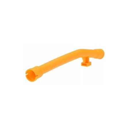 Puit jauge a huile Audi A3 A4 A6 Seat Ibiza Leon Toledo Vw Golf 4 Bora Polo 1.9 SDi Tdi Skoda 3571 BF-AUTOPARTS VH Puit jauge a huile Audi A3 A4 A6 Seat Ibiza Leon Toledo Vw Golf 4 Bora Polo 1.9 SDi Tdi Skoda 3571 BF-AUTOPARTS VH