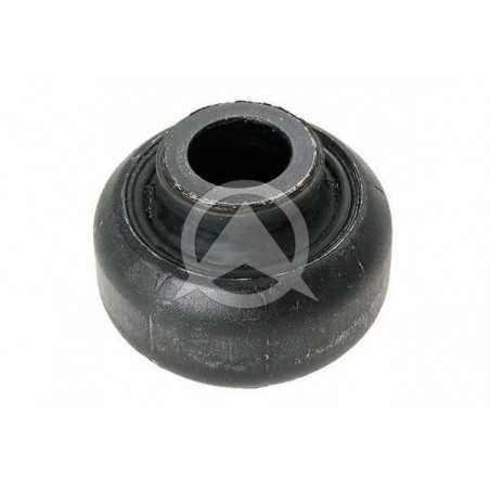 Silent bloc de triangle Peugeot : 208 , 2008 , Citroen : C3 , DS3 , C4 Cactus 853648 Sidem Direction , suspension , transmission Silent bloc de triangle Peugeot : 208 , 2008 , Citroen : C3 , DS3 , C4 Cactus 853648 Sidem Direction , suspension , transmission