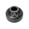 Silent bloc de triangle Peugeot : 208 , 2008 , Citroen : C3 , DS3 , C4 Cactus 853648 Sidem Direction , suspension , transmission