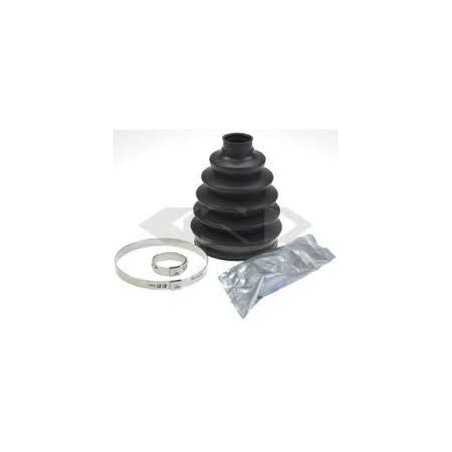 Soufflet de cardan coté boite Ford Transit 304204 First Direction , suspension , transmission Soufflet de cardan coté boite Ford Transit 304204 First Direction , suspension , transmission