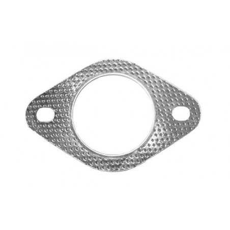 Joint échappement Fiat : Bravo, Doblo, Punto, Stilo, Nissan : Pathfinder, Patrol, Terrano, Subaru : Forester, Impreza 356912 ... Joint échappement Fiat : Bravo, Doblo, Punto, Stilo, Nissan : Pathfinder, Patrol, Terrano, Subaru : Forester, Impreza 356912 ...