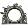 Joint spy coté boite pour vilbrequin Audi : A3, A4, Seat : Altea, Ibiza, Leon, Volkswagen : Golf 5, Passat, Touran JA1013K Fi...