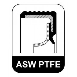 Joint spy arbre à came Audi : A3, A4, Seat : Ibiza, Leon, Skoda : Fabia, Octavia, Superb, Volkswgen : Passat, Polo JA1004