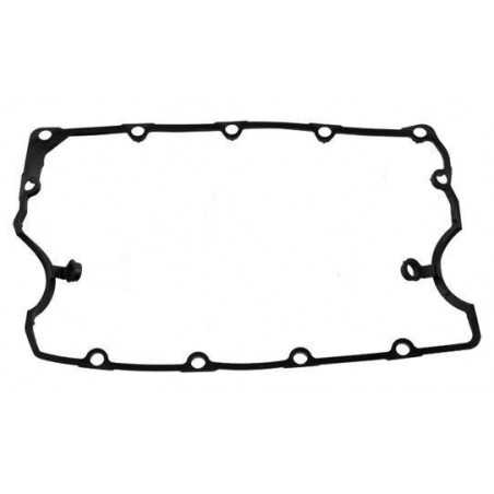 Joint cache culbuteurs Audi A3, Seat : Altea, Ibiza, Leon, Skoda : Fabia, Octavia, Volkswagen : Golf 5, Passat, Polo, Touran ... Joint cache culbuteurs Audi A3, Seat : Altea, Ibiza, Leon, Skoda : Fabia, Octavia, Volkswagen : Golf 5, Passat, Polo, Touran ...