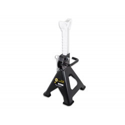 Jeu de deux chandelles 3 tonnes 32037 First Outillage
