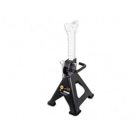 Jeu de deux chandelles 3 tonnes 32037 First Outillage Jeu de deux chandelles 3 tonnes 32037 First Outillage