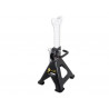 Jeu de deux chandelles 3 tonnes 32037 First Outillage