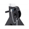 Jeu de deux chandelles 3 tonnes 32037 First Outillage