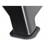 Jeu de deux chandelles 3 tonnes 32037 First Outillage