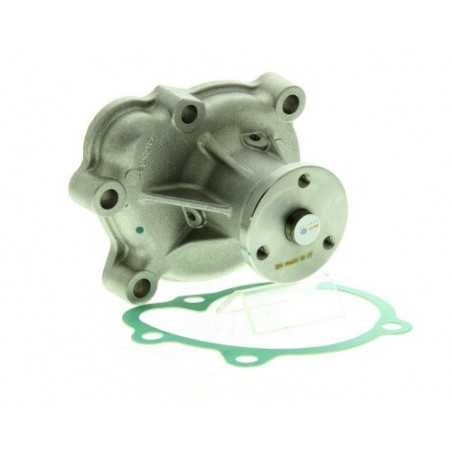 Pompe à eau Opel : Astra B , Astra H , Combo , Corsa C , Corsa D , Meriva A , Zafira B WP 7750 - WP7750 First VH Pompe à eau Opel : Astra B , Astra H , Combo , Corsa C , Corsa D , Meriva A , Zafira B WP 7750 - WP7750 First VH