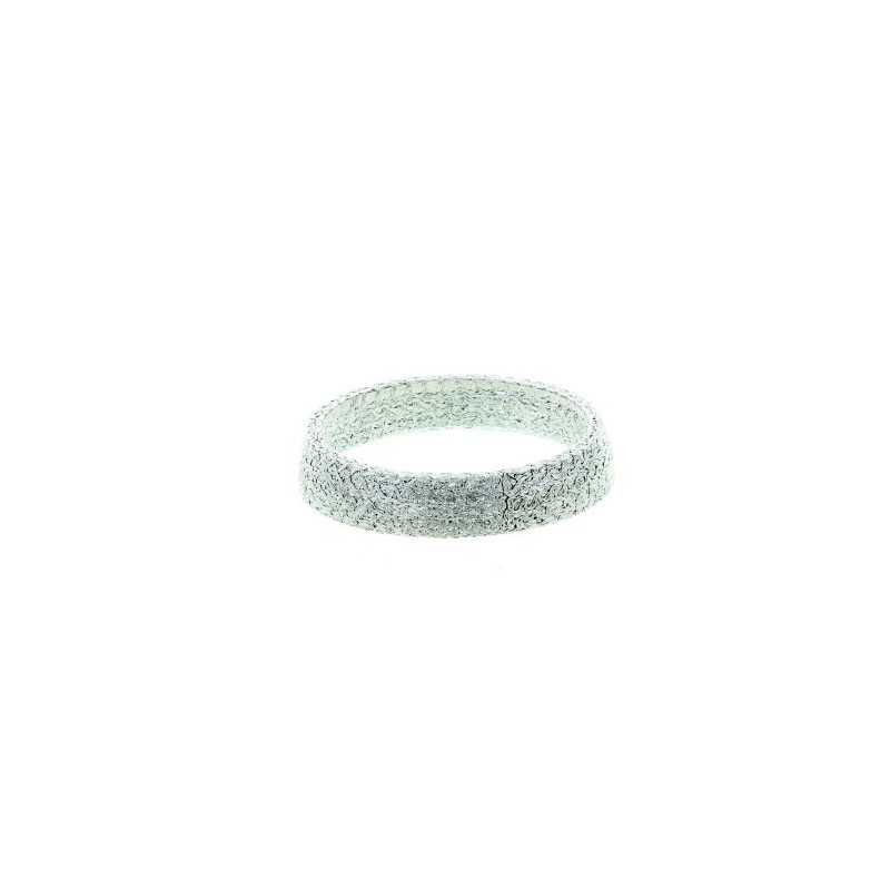 Joint échappement Citroen , Fiat , Lancia , Iveco , Peugeot , Rover 386013