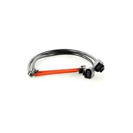 Contacteur de témoin d'usure avant Audi Q7 , Porsche Cayenne , Volkswagen Touareg H 8752 - H8752 Contacteur de témoin d'usure avant Audi Q7 , Porsche Cayenne , Volkswagen Touareg H 8752 - H8752