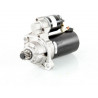 Démarreur Audi : A3, TT, Seat : Ibiza, Leon, Skoda : Fabia, Octavia, Volkswagen : Polo, Touran, Golf 5, Passat, Eos, Tiguan 2...