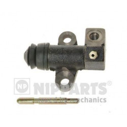 Récepteur d'embrayage Nissan Patrol J2601009 NIPPARTS Embrayage