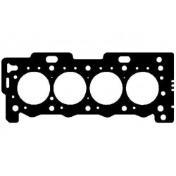 Joint de culasse Citroen : C2, C3, C4, Peugeot : 206, 207, 307, 1007 ( 1.4i ) PK5374 First VH