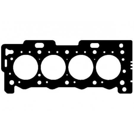 Joint de culasse Citroen : C2, C3, C4, Peugeot : 206, 207, 307, 1007 ( 1.4i ) PK5374 First VH Joint de culasse Citroen : C2, C3, C4, Peugeot : 206, 207, 307, 1007 ( 1.4i ) PK5374 First VH