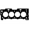 Joint de culasse Citroen : C2, C3, C4, Peugeot : 206, 207, 307, 1007 ( 1.4i ) PK5374 First VH