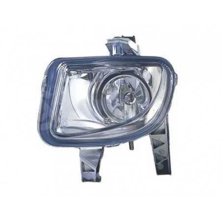Phare anti brouillard avant droit Fiat Grande Punto FPY3019R First VH