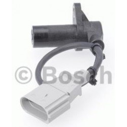 Capteur de régime moteur (PMH) Audi Q7 , Porsche Cayenne , Volkswagen Touareg 0261210261 Bosch VH