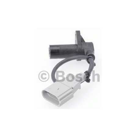 Capteur de régime moteur (PMH) Audi Q7 , Porsche Cayenne , Volkswagen Touareg 0261210261 Bosch VH
