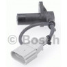 Capteur de régime moteur (PMH) Audi Q7 , Porsche Cayenne , Volkswagen Touareg 0261210261 Bosch VH