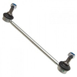 Biellette de barre stabilisatrice Citroen Jumpy 3 Peugeot Expert 3 Fiat Scudo 3 722 939 First  VH