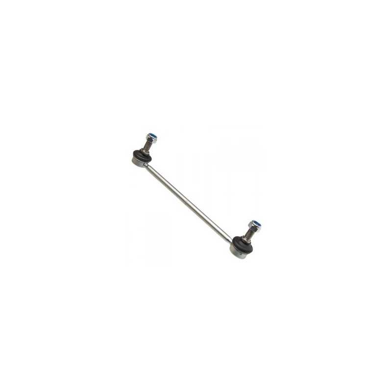 Biellette de barre stabilisatrice Citroen Jumpy 3 Peugeot Expert 3 Fiat Scudo 3 722 939 First  VH