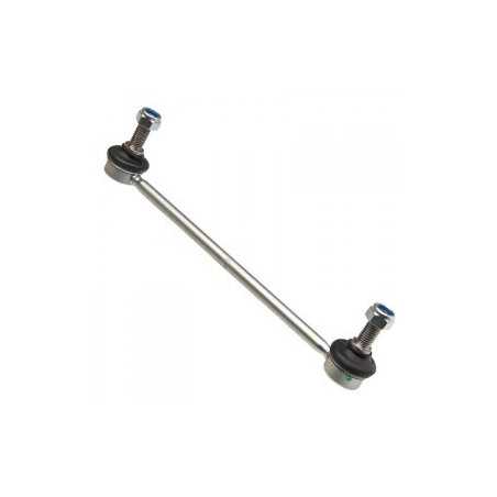 Biellette de barre stabilisatrice Citroen Jumpy 3 Peugeot Expert 3 Fiat Scudo 3 722 939 First  VH