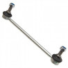 Biellette de barre stabilisatrice Citroen Jumpy 3 Peugeot Expert 3 Fiat Scudo 3 722 939 First  VH
