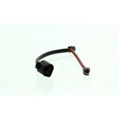 Contacteur de témoin d'usure arrière Audi Q7 , Porsche Cayenne , Volkswagen Touareg H 8753 - H8753 Contacteur de témoin d'usure arrière Audi Q7 , Porsche Cayenne , Volkswagen Touareg H 8753 - H8753