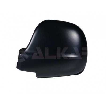Coque de rétroviseur coté droit Mercedes Vito ( 639 ) 6344969 First Rétroviseur Coque de rétroviseur coté droit Mercedes Vito ( 639 ) 6344969 First Rétroviseur