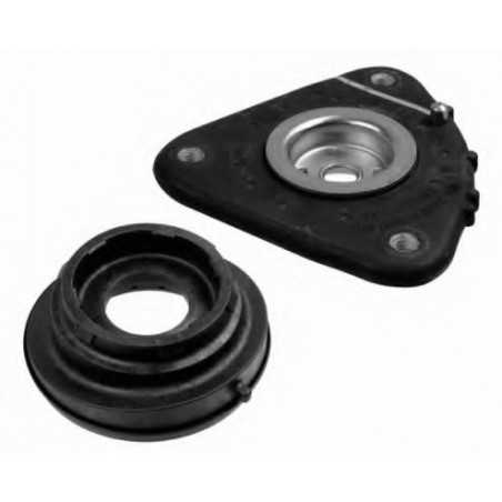 Butée d'amortisseur + coupelle Mercedes : Vito , Viano 802570 SACHS Amortisseur Butée d'amortisseur + coupelle Mercedes : Vito , Viano 802570 SACHS Amortisseur