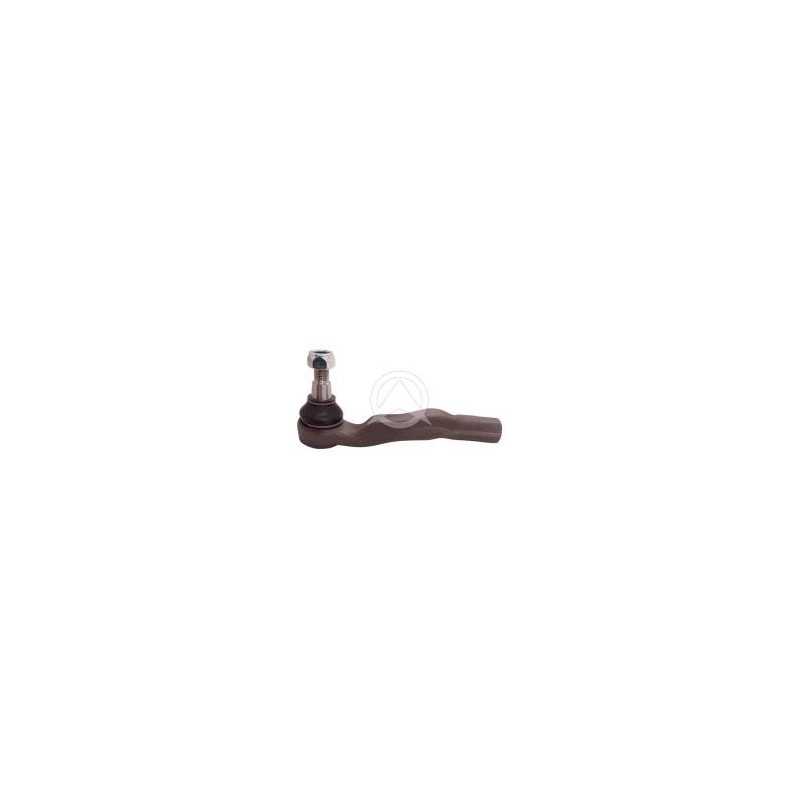 Rotule de direction coté gauche Mercedes Vito 50738 Sidem Direction , suspension , transmission