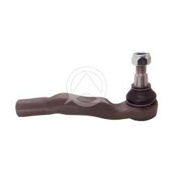 Rotule de direction coté droit Mercedes Vito 50739 Sidem Direction , suspension , transmission