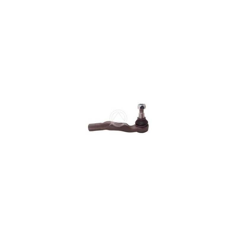 Rotule de direction coté droit Mercedes Vito 50739 Sidem Direction , suspension , transmission