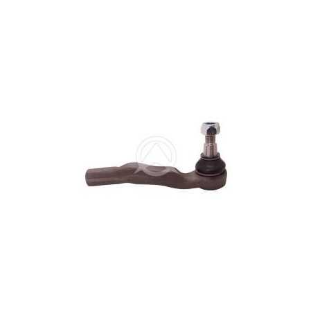 Rotule de direction coté droit Mercedes Vito 50739 Sidem Direction , suspension , transmission
