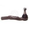 Rotule de direction coté droit Mercedes Vito 50739 Sidem Direction , suspension , transmission