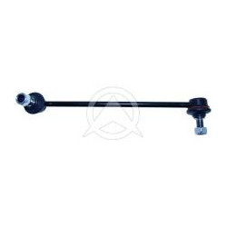 Biellette de barre stabilisatrice coté gauche Mercedes Vito 50260 Sidem Direction , suspension , transmission