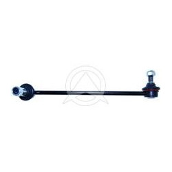 Biellette de barre stabilisatrice coté droit Mercedes Vito 50261 Sidem Direction , suspension , transmission