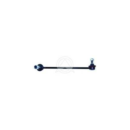Biellette de barre stabilisatrice coté droit Mercedes Vito 50261 Sidem Direction , suspension , transmission Biellette de barre stabilisatrice coté droit Mercedes Vito 50261 Sidem Direction , suspension , transmission