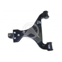Triangle , bras de suspension coté gauche Mercedes : Viano , Vito 50072 Sidem Direction , suspension , transmission