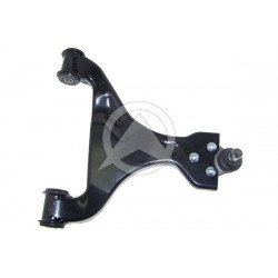 Triangle , bras de suspension coté droit Mercedes : Viano , Vito 50073 Sidem Direction , suspension , transmission
