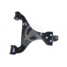 Triangle , bras de suspension coté droit Mercedes : Viano , Vito 50073 Sidem Direction , suspension , transmission