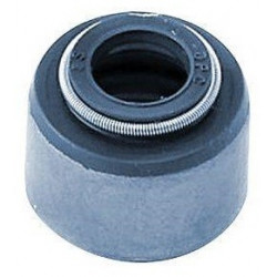 Joint de queue de soupape Citroen : C2 , C3 , C4 , Peugeot : 206, 207, 307, 1007 ( 1.4i ) JZ1074 First VH