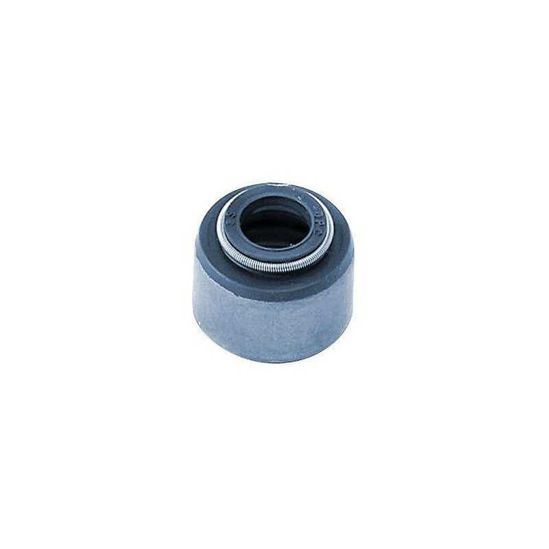 Joint de queue de soupape Citroen : C2 , C3 , C4 , Peugeot : 206, 207, 307, 1007 ( 1.4i ) JZ1074 First VH