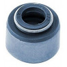 Joint de queue de soupape Citroen : C2 , C3 , C4 , Peugeot : 206, 207, 307, 1007 ( 1.4i ) JZ1074 First VH