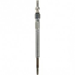 Bougie de préchauffage : Alfa Romeo , Fiat , Ford , Lancia , Opel , Suzuki ( 1.3 JTD )  DP62 First  VH