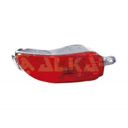Feu antibrouillard arrière coté droit Opel Corsa C OBB3032R First VH